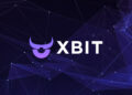 XBIT DEX opens whitelist for prediction leverage, launching a 35,000 USDC campaign