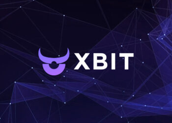XBIT DEX opens whitelist for prediction leverage, launching a 35,000 USDC campaign