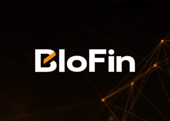 BloFin War of Whales 2026 Grand Prix opens registration for $5M trading championship
