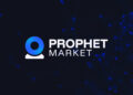 Prophet launches AI-powered prediction market with live $10,000 trading tranche