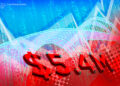 Cosmos-Based Gravity Bridge Halts After Reported $5.4M Exploit