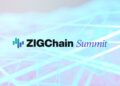 ZIGChain Summit 2026 marks a defining moment for onchain finance as ecosystem unites around execution, partnerships