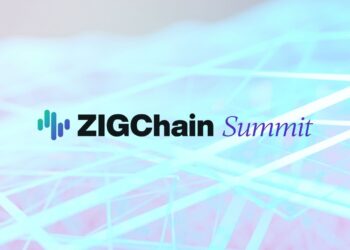 ZIGChain Summit 2026 marks a defining moment for onchain finance as ecosystem unites around execution, partnerships