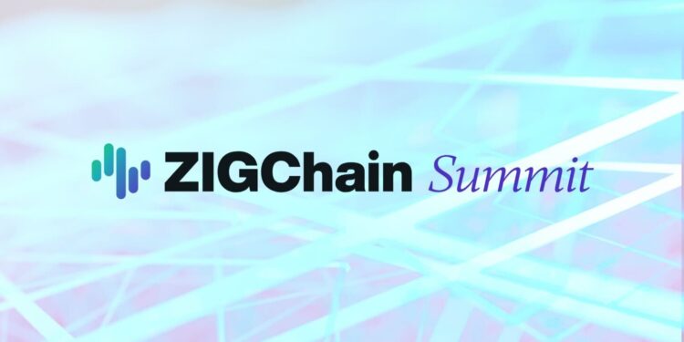 ZIGChain Summit 2026 marks a defining moment for onchain finance as ecosystem unites around execution, partnerships