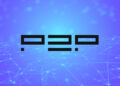 P2P.org launches real-time data stream for Sui and Hyperliquid