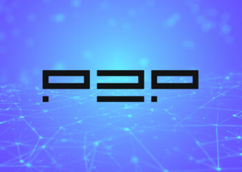 P2P.org launches real-time data stream for Sui and Hyperliquid