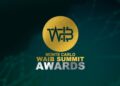WAIB Summit Monaco 2026 returns: the world’s most exclusive gathering for digital assets & AI
