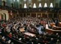 What’s Really At Stake In The Market Structure Debate: The BRCA