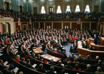What’s Really At Stake In The Market Structure Debate: The BRCA