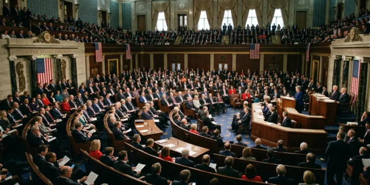 What’s Really At Stake In The Market Structure Debate: The BRCA