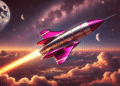 HYPE Jumps 17% After Hyperliquid Grants Coinbase Rights to USDH Assets