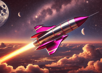 HYPE Jumps 17% After Hyperliquid Grants Coinbase Rights to USDH Assets