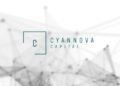 Cyannova Capital announces global launch at its first strategic reception in Hong Kong