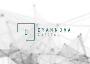 Cyannova Capital announces global launch at its first strategic reception in Hong Kong