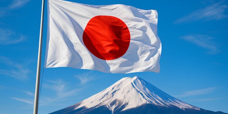 Bitcoin Market On Alert As Japan’s FX Intervention Sparks Liquidity Shock
