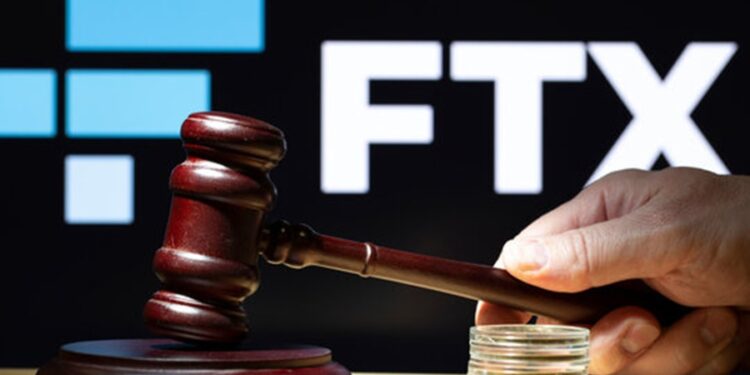FTX Lawyers Pay $54M In Settlement Over Services Rendered To Exchange – Details