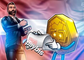 Paybis Secures MiCA and Payment Licenses in Latvia in Stablecoin Play