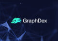 A viral hedgehog, Vitalik Buterin, and a bow: the GraphDex launch that crypto won’t forget