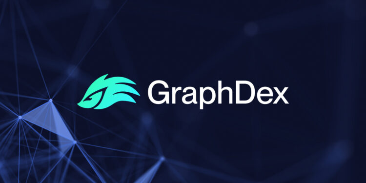 A viral hedgehog, Vitalik Buterin, and a bow: the GraphDex launch that crypto won’t forget