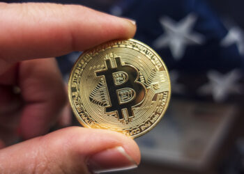 Bitcoin SOPR Reaches 1.157 As LTHs Strengthen Market Dominance – Details