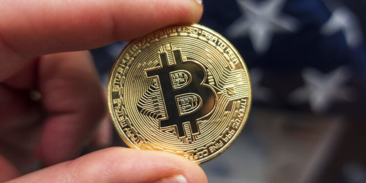 Bitcoin SOPR Reaches 1.157 As LTHs Strengthen Market Dominance – Details