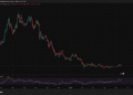 Cardano Quietly Becomes EU’s Favorite Layer-1 With DARTE Paris 2.0, Can ADA Finally Crack $0.30?