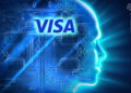 Oobit Unveils Visa Agent Cards For AI Agent USDT Spending