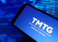 Trump Media’s Crypto Bet Implodes With Massive $406M Quarterly Loss