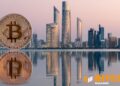Abu Dhabi’s Mubadala Raises Bitcoin ETF Stake 16% To $566 Million In Q1 2026