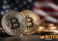 American Bankers Attempt Last Ditch Effort To Kill Crypto Market Structure Bill Regarding Stablecoins
