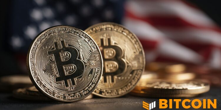 American Bankers Attempt Last Ditch Effort To Kill Crypto Market Structure Bill Regarding Stablecoins