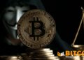 Anonymous Plaintiff Seeks Legal Title To $293 Billion In Dormant Bitcoin, Without Holding Any Private Keys