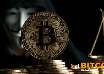 Anonymous Plaintiff Seeks Legal Title To $293 Billion In Dormant Bitcoin, Without Holding Any Private Keys