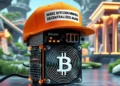 ANTPOOL, Block Inc, F2Pool, Foundry, Spiderpool, MARA Foundation & DMND Join Stratum V2 Working Group