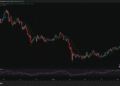 Bitcoin Price Analysis: BTC Just Broke $81,000 and Triggered a Short Squeeze — Is $83,400 the Next Target?