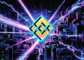 2 Years After Being Pushed Out, Binance Has A Plan To Return To The Philippines