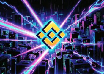 2 Years After Being Pushed Out, Binance Has A Plan To Return To The Philippines