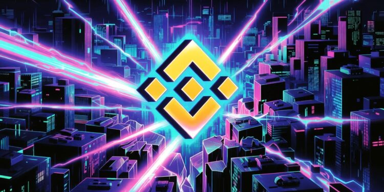 2 Years After Being Pushed Out, Binance Has A Plan To Return To The Philippines