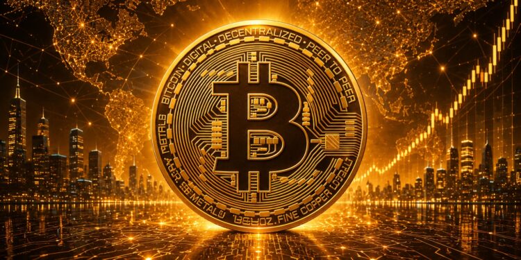 Bitcoin Just Entered A Deceptive Territory, Here’s What You Should Know