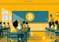 Bitcoin-Funded ‘Satoshi Scholarship’ Opens Lomond School Doors To Global Students