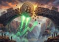 Bitcoin Price Climbs Into Resistance As Bears Defend Critical Levels