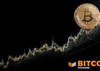 Bitcoin Price Holds Near $82,000 As ETF Inflows Surge And CLARITY Act Battle Intensifies