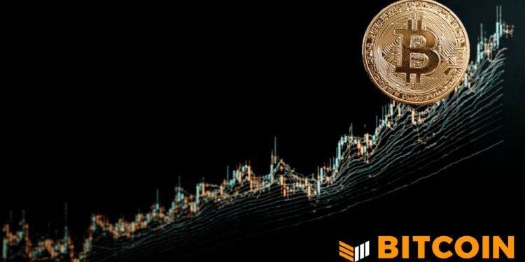 Bitcoin Price Holds Near $82,000 As ETF Inflows Surge And CLARITY Act Battle Intensifies