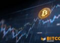 Bitcoin Price Reclaims $80,000 Amid Surging ETF Demand, Positive Iran News
