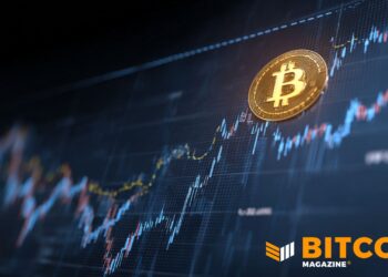 Bitcoin Price Reclaims $80,000 Amid Surging ETF Demand, Positive Iran News