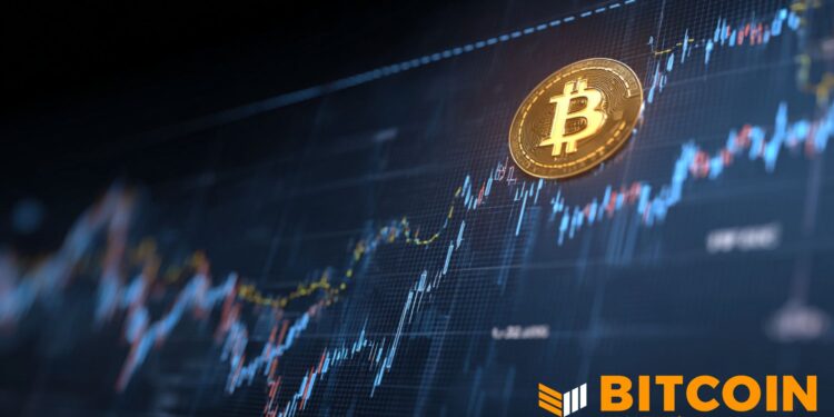 Bitcoin Price Reclaims $80,000 Amid Surging ETF Demand, Positive Iran News