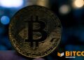 Bitcoin Suisse Secures Bermuda Regulatory Approvals For International Digital Asset Expansion