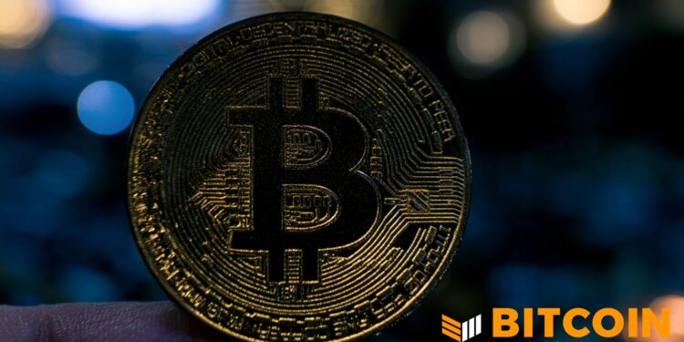 Bitcoin Suisse Secures Bermuda Regulatory Approvals For International Digital Asset Expansion