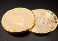 Analyst Predicts Bitcoin And Ethereum Price For The Rest Of 2026, What To Expect