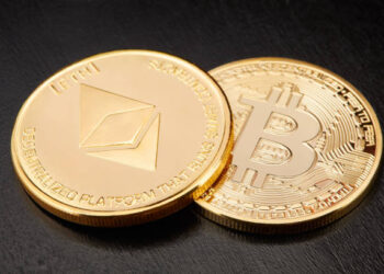 Analyst Predicts Bitcoin And Ethereum Price For The Rest Of 2026, What To Expect